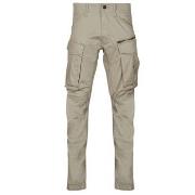 Reisitaskuhousut G-Star Raw  ROVIC ZIP 3D REGULAR TAPERED  US 29