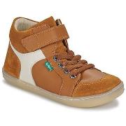 Lastenkengät Kickers  KICKBARYL  25