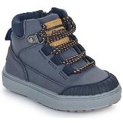 Lastenkengät BEPPI  2202910-NAVY-BLUE  23