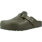 Puukengät Birkenstock  BOSTON EVA  36