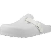 Rantasandaalit Birkenstock  BOSTON EVA  36