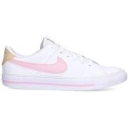 Tennarit Nike  75709  36