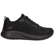 Tennarit Skechers  76456  36