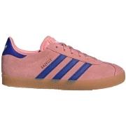 Tennarit adidas  Gazelle J IG9153  38 2/3