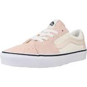 Tennarit Vans  SK8-LOW  36 1/2