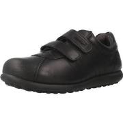 Lastenkengät Camper  80353 009 PELOTAS  38