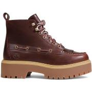 Kengät Timberland  MID LACE BOOT TB0A27YZEIW  39