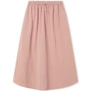 Lyhyt hame Compania Fantastica  COMPAÑIA FANTÁSTICA Skirt 11055 - Pink...