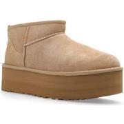 Saappaat UGG  NILKKASAAPPAAT  ULTRA MINI PLATAFORM  40