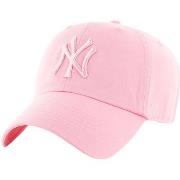 Lippalakit '47 Brand  New York Yankees MVP Cap  Yksi Koko