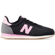 Tennarit New Balance  YC720 M  36