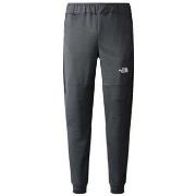 Housut The North Face  M MA PANT FLEECE  EU  EU M