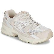 Lastenkengät New Balance  530  36