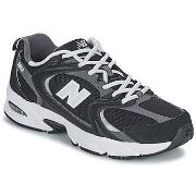 Kengät New Balance  530  36