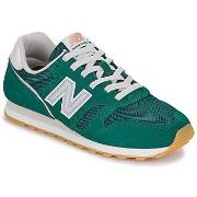 Kengät New Balance  373  37