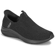 Tennarit Skechers  ULTRA FLEX 3.0-EASY WIN  36