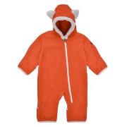 Jumpsuits Columbia  Tiny Bear II Bunting  6 / 12 kuukautta