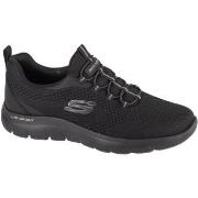 Kengät Skechers  Summits - Tallo  46