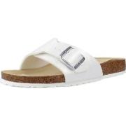 Sandaalit Birkenstock  CATALINA BS  37