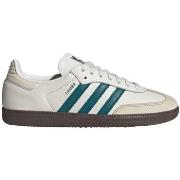 Tennarit adidas  Samba OG W IG1963  36