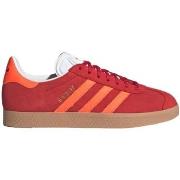 Tennarit adidas  Gazelle W JI1374  36 2/3