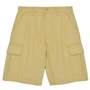 Shortsit & Bermuda-shortsit Vans  SERVICE CARGO SHORT  US 28