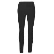 Legginsit & Sukkahousut New Balance  COTTON HIGH RISE LEGGING  EU S