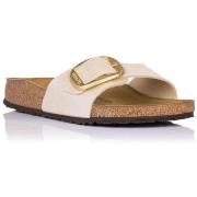 Sandaalit Birkenstock  SANDAALIT  MADRIDBIGBUCKLE  37