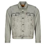 Farkkutakki Levis  THE TRUCKER JACKET  EU S