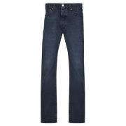 Suorat farkut Levis  501® LEVI'S ORIGINAL  US 34 / 32