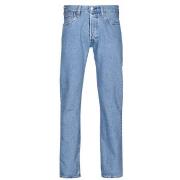 Suorat farkut Levis  501® SLIM TAPER  US 34 / 32