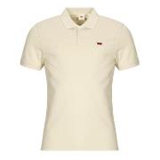 Lyhythihainen poolopaita Levis  SLIM HOUSEMARK POLO  EU S / M