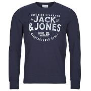 Svetari Jack & Jones  JJJEANS  EU S