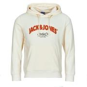 Svetari Jack & Jones  JORBRONX  EU XXL