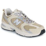 Kengät New Balance  530  43