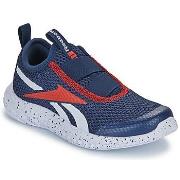 Lastenkengät Reebok Sport  RUSH RUNNER SLIP ON  28