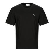 Lyhythihainen t-paita Lacoste  TH7318  EU XXL