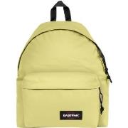 Reppu Eastpak  242029  Yksi Koko