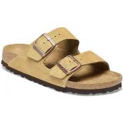 Sandaalit Birkenstock  Arizona leve  36