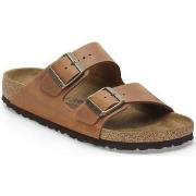 Sandaalit Birkenstock  Arizona leoi  39