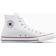 Tennarit Converse  M7650C LONA CHUCK TAYLOR ALL STAR  36