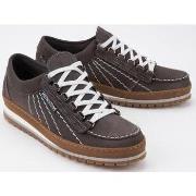 Kävelykengät Mephisto  Super rainbow  40 1/2