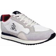 Kengät Le Coq Sportif  Jet star_2  40