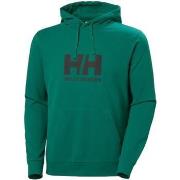 Neulepusero Helly Hansen  -  EU XXL