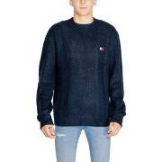 Neulepusero Tommy Hilfiger  TJM CABLE KNIT DM0DM19440  EU S