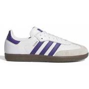 Kengät adidas  Samba adv  36