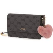 Laukut Liu Jo  22222 S CROSSBODY  Yksi Koko