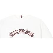 Lyhythihainen t-paita Tommy Hilfiger  -  4 vuotta