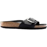 Sandaalit Birkenstock  Madrid Big Buckle  35