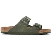 Sandaalit Birkenstock  Arizona BS  46